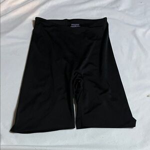 Spanx Shape Wear  Shorts